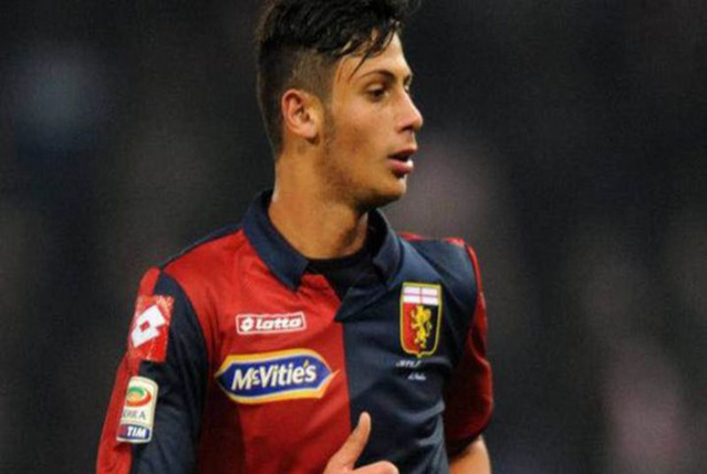 尤其是外线 尤其是外线