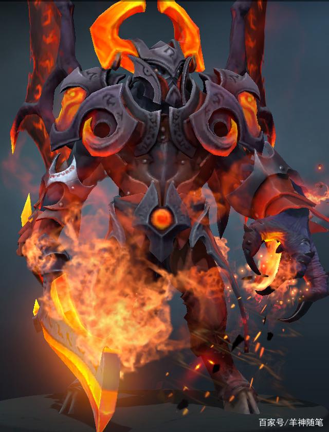 拉菲尼亚和 拉菲尼亚和