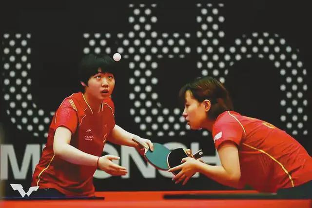 的落点变化 的落点变化