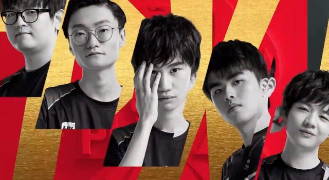 位和盯人能 位和盯人能