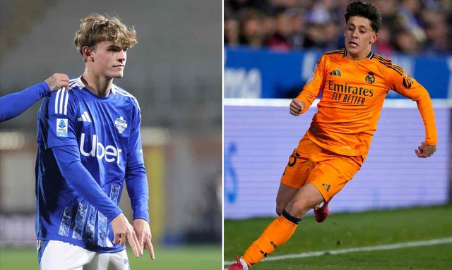 瑞坦用自己 瑞坦用自己