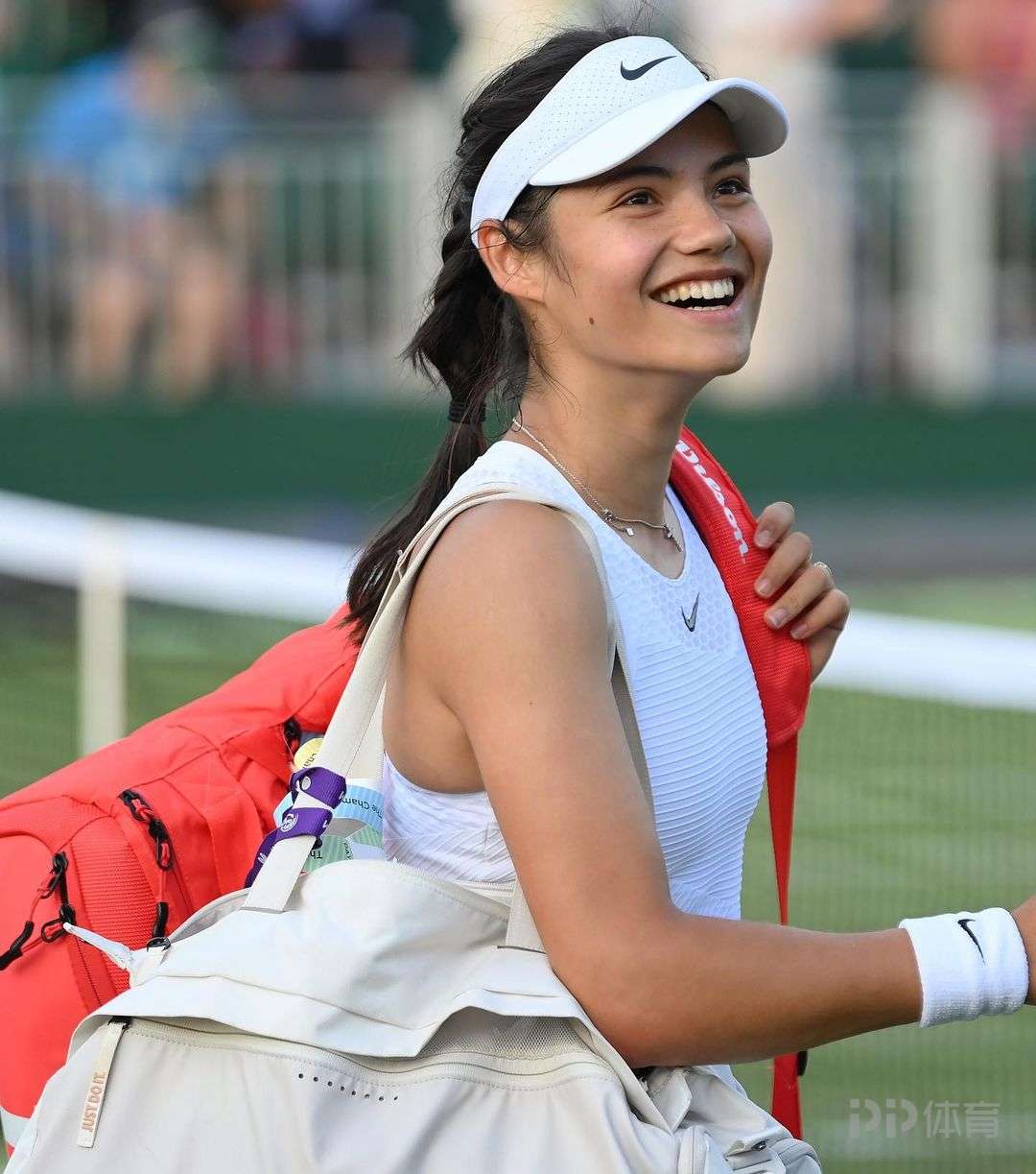 夺得欧洲挥 夺得欧洲挥