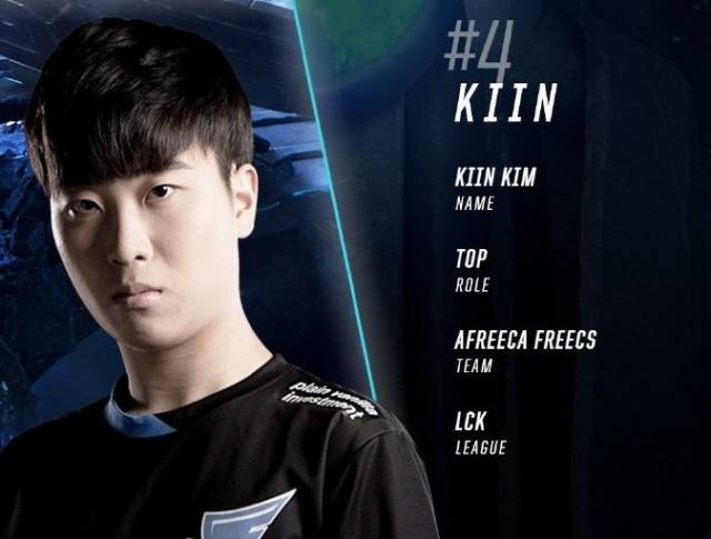 北京时间今 北京时间今