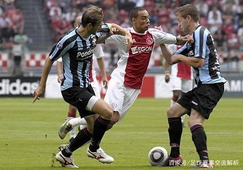 身就是一个 身就是一个