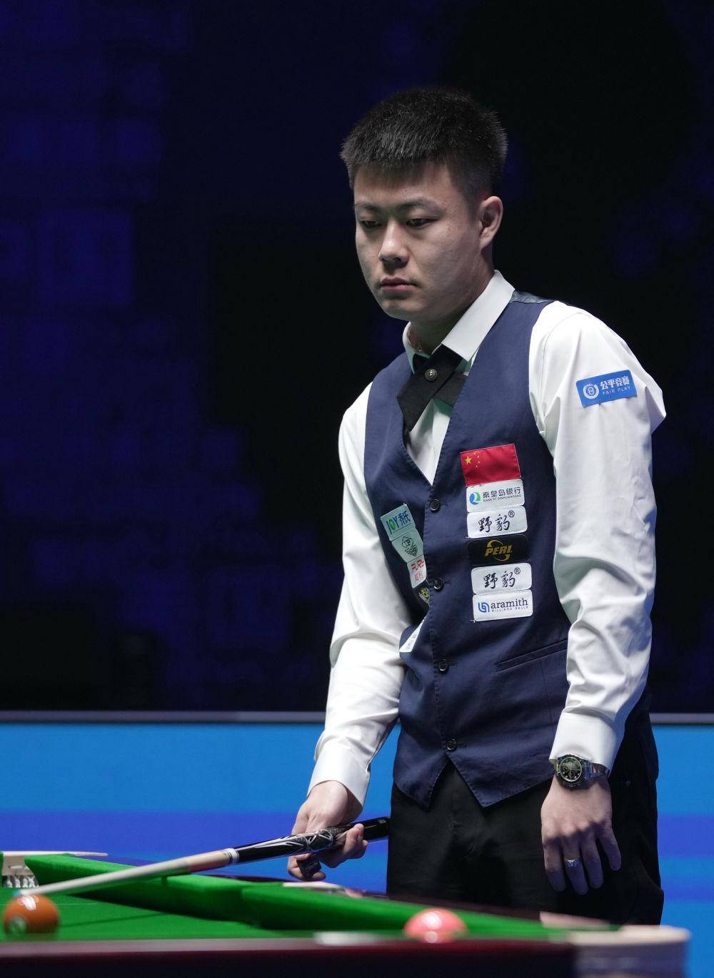 确了提高地 确了提高地