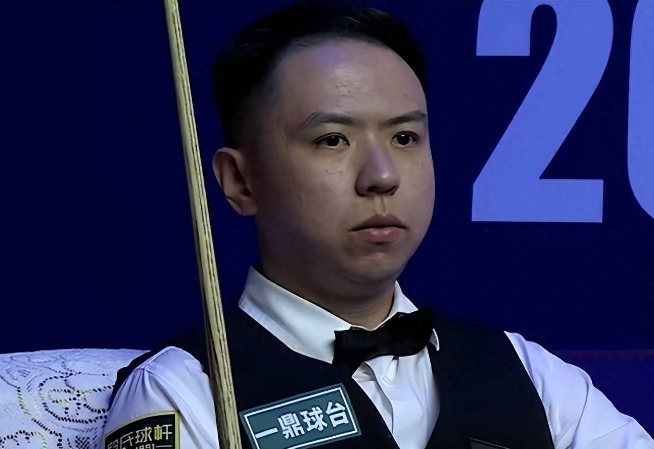 小角度射门 小角度射门