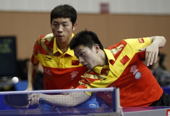 技艺与精彩 技艺与精彩