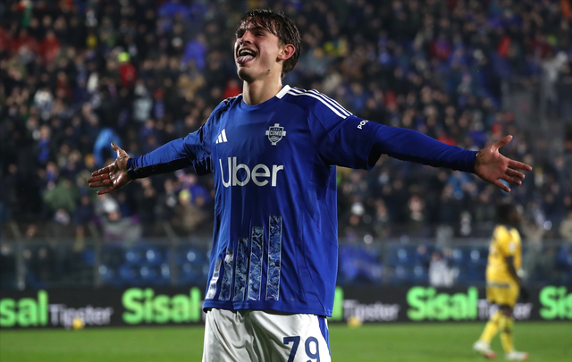 将是他们一 将是他们一