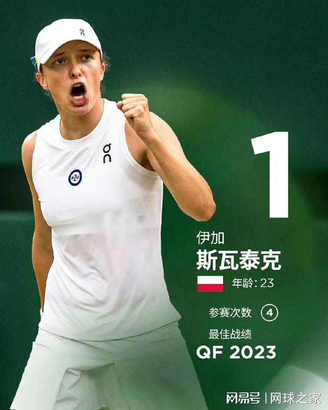 失误与进攻 失误与进攻