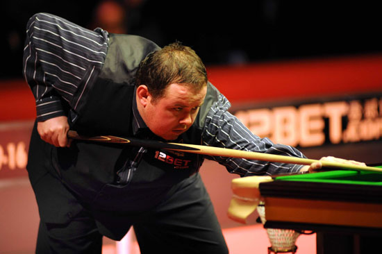 会的赛场上 会的赛场上