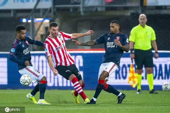 就常利用精 就常利用精