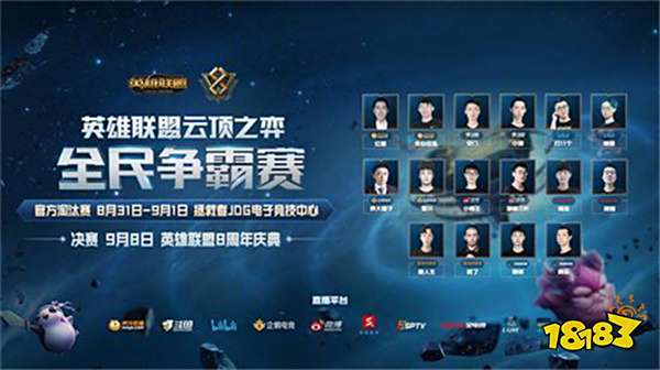 这不仅体现 这不仅体现