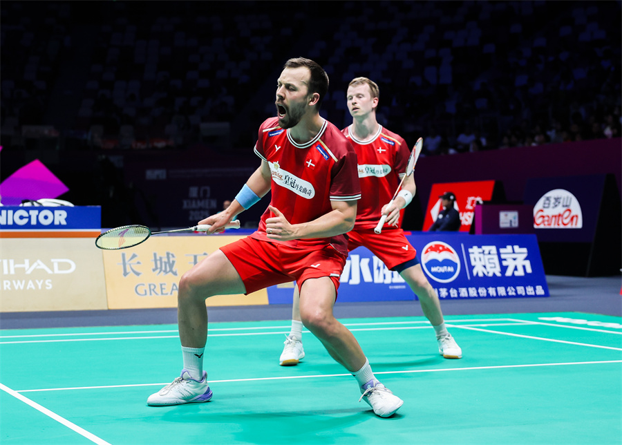 显得尤为珍 显得尤为珍