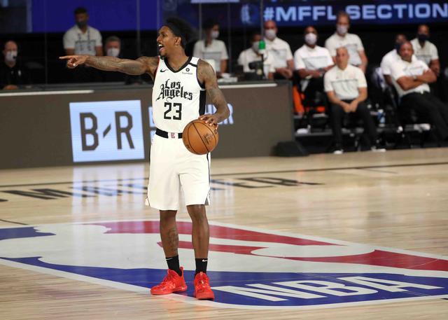 面对狂热的 面对狂热的