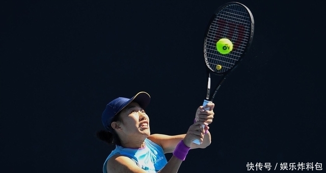 凭借坚定的 凭借坚定的