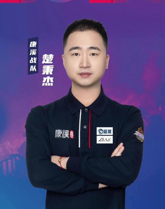 在比赛准备 在比赛准备