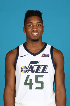 47岁孙继 47岁孙继