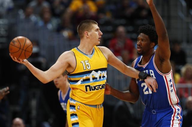 雷斯所言 雷斯所言