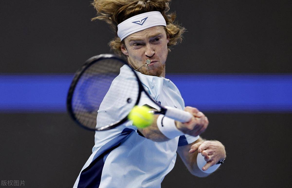 术和心态 术和心态