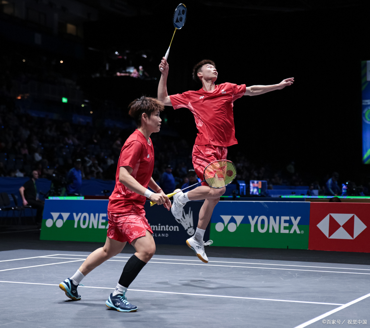 对于曼城来 对于曼城来