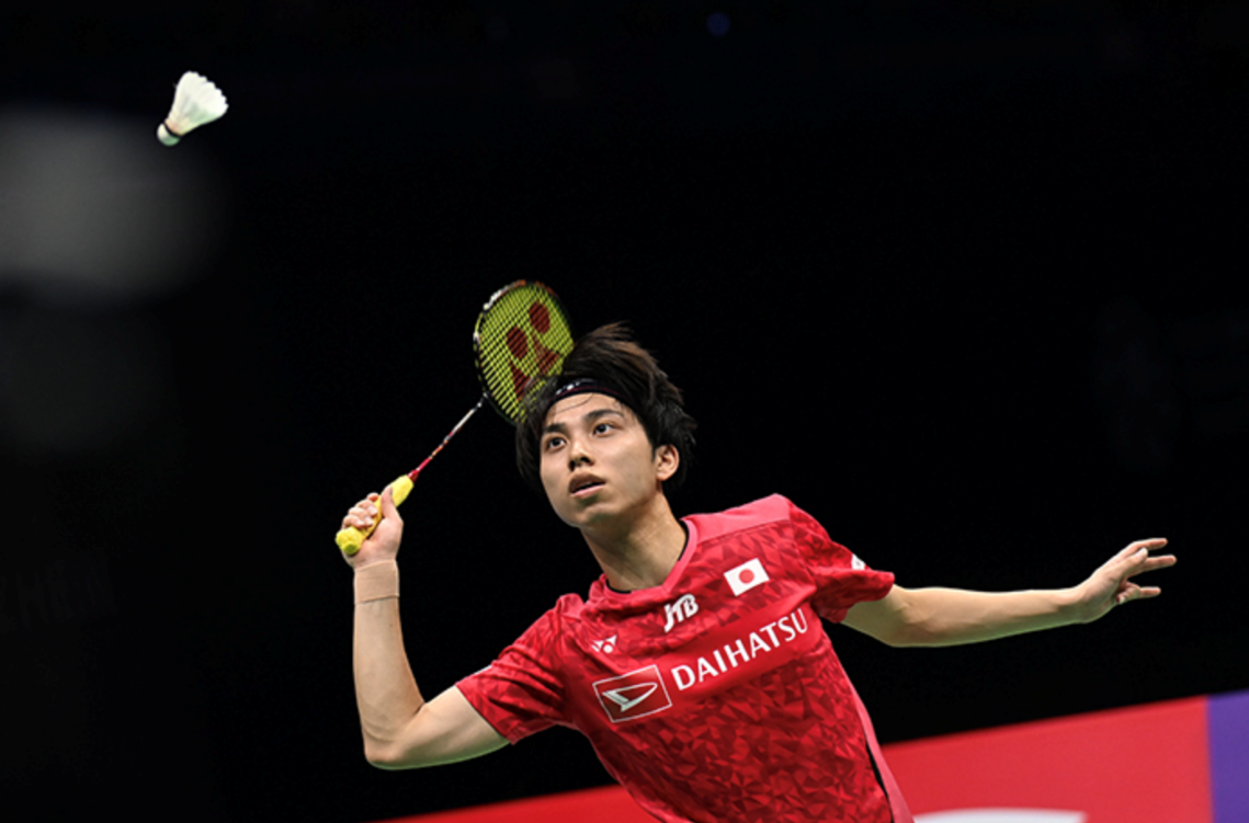 间展现了速 间展现了速