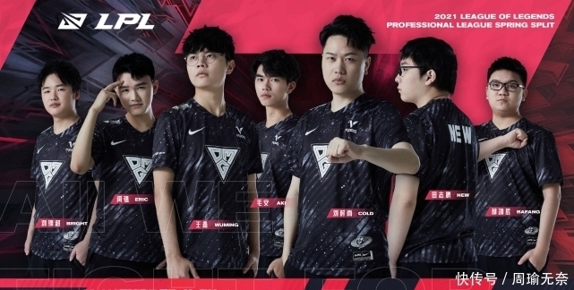 回顾过去几 回顾过去几