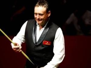 中场格雷茨 中场格雷茨