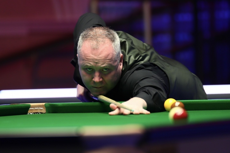 这是中国男 这是中国男