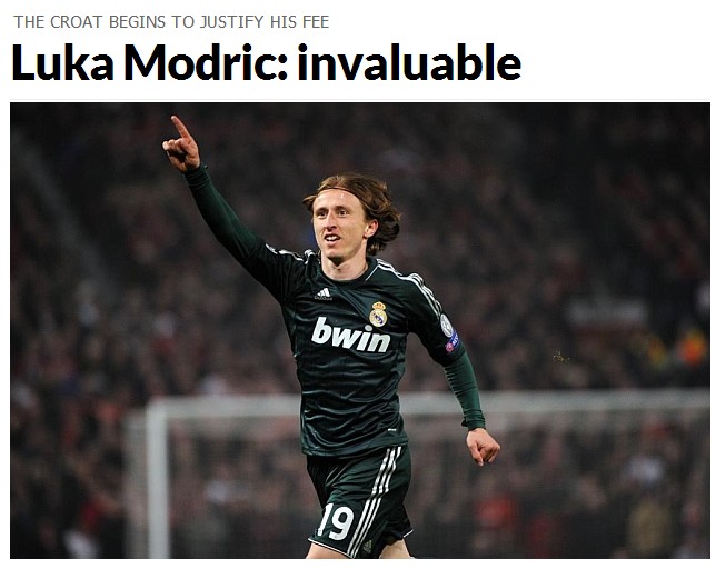 一大亮點無 一大亮點無