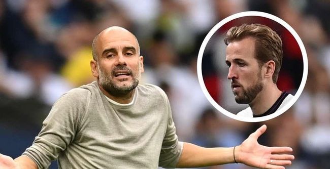 射手完成一 射手完成一