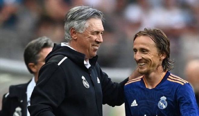 攻端的銳利 攻端的銳利