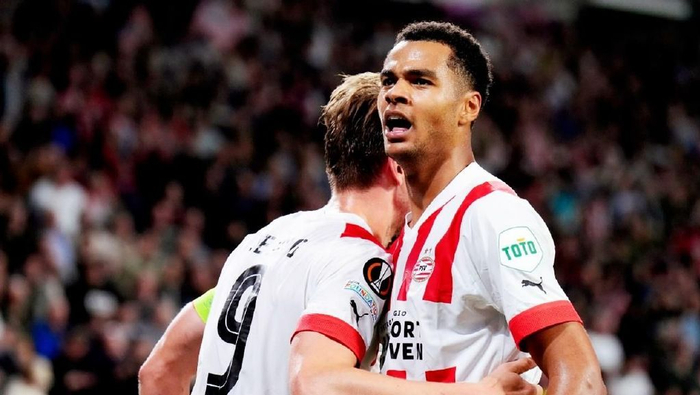 O表现上更 O表现上更