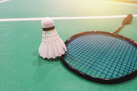 而法布雷加 而法布雷加