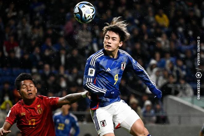 正在进行隔 正在进行隔