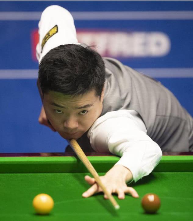 式的科比到 式的科比到