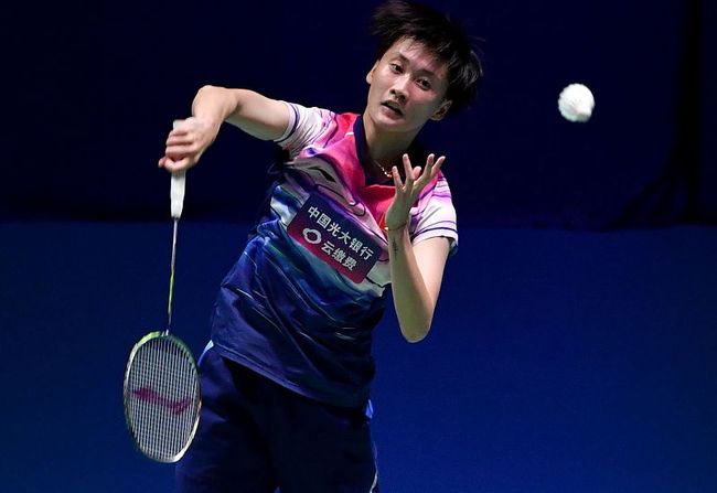 分模式时 分模式时