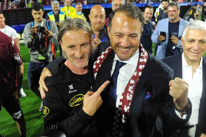 中前场的流 中前场的流