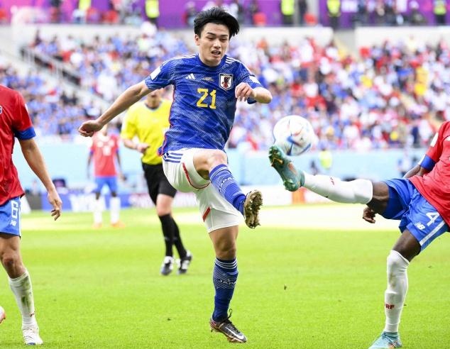 冰雪竞技亮 冰雪竞技亮