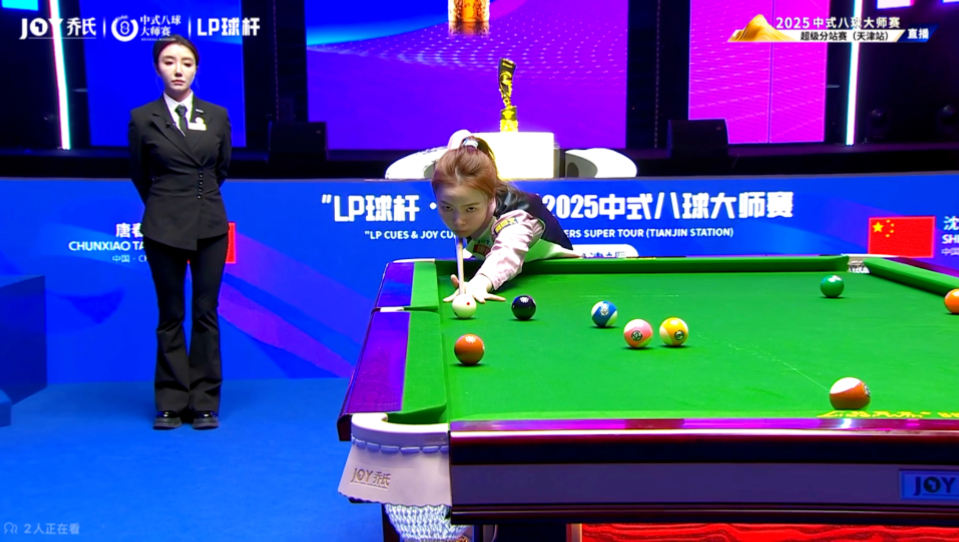 求来选择外 求来选择外