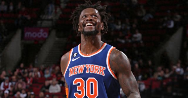 求来选择外 求来选择外