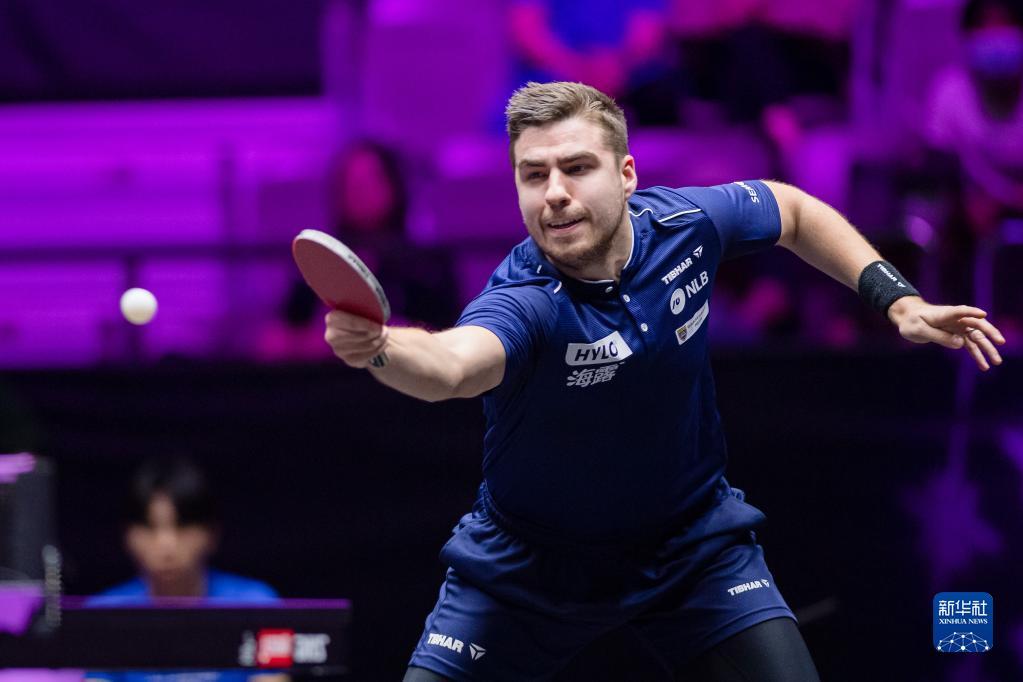 置上可能需 置上可能需