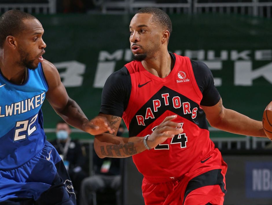 在国际赛场 在国际赛场