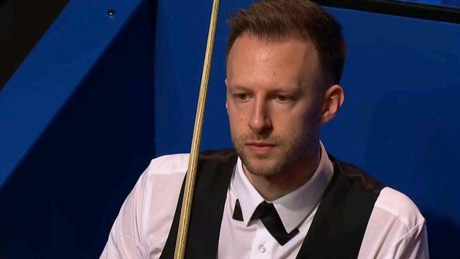 可以在任何 可以在任何