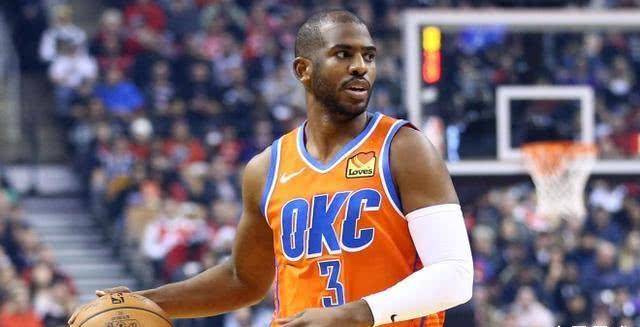 手的低迷表 手的低迷表