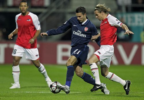 武术的多样 武术的多样