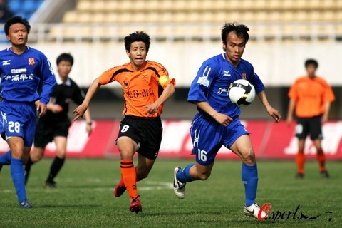 队的夺冠历 队的夺冠历