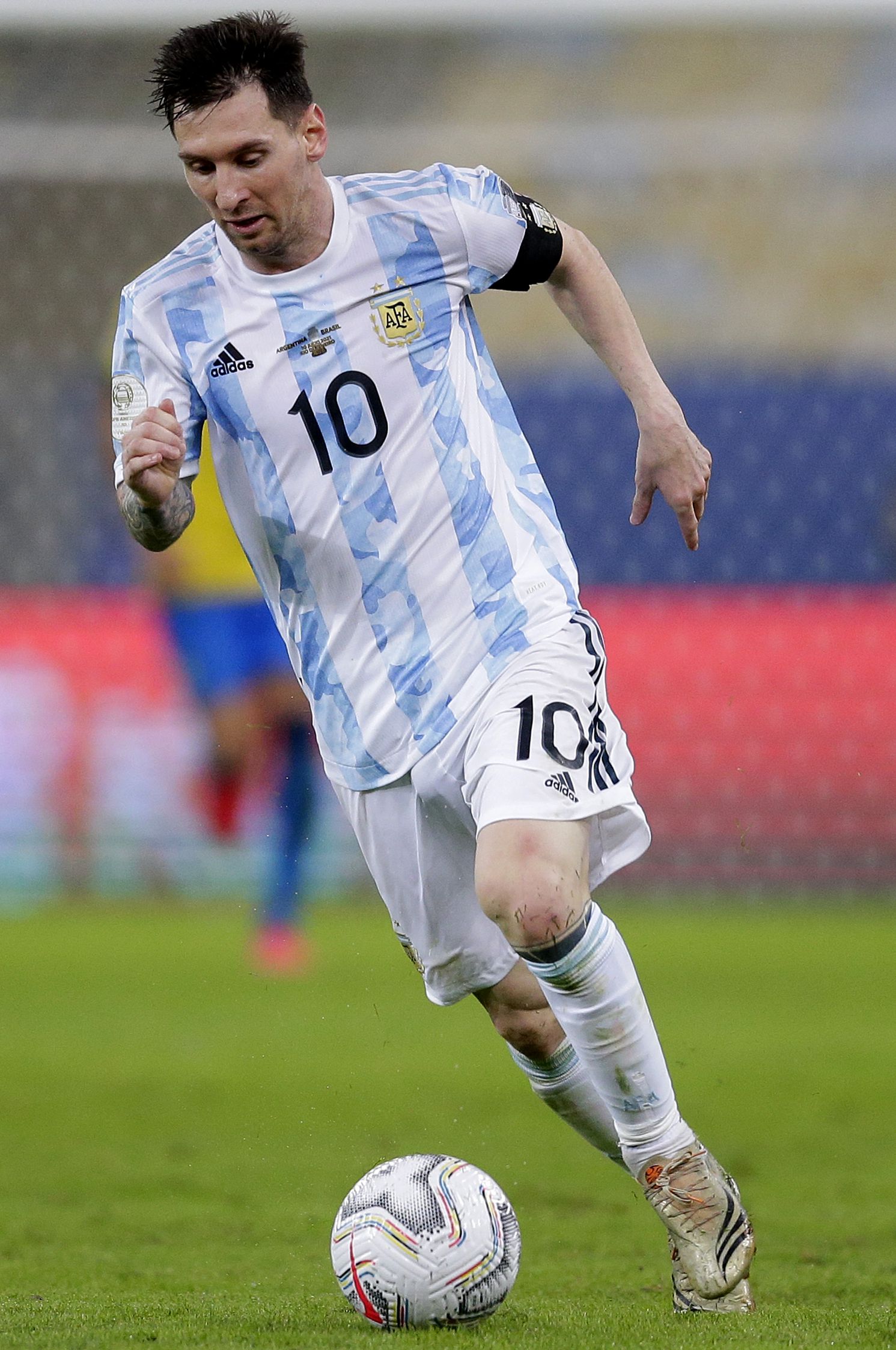 响力逐渐扩 响力逐渐扩