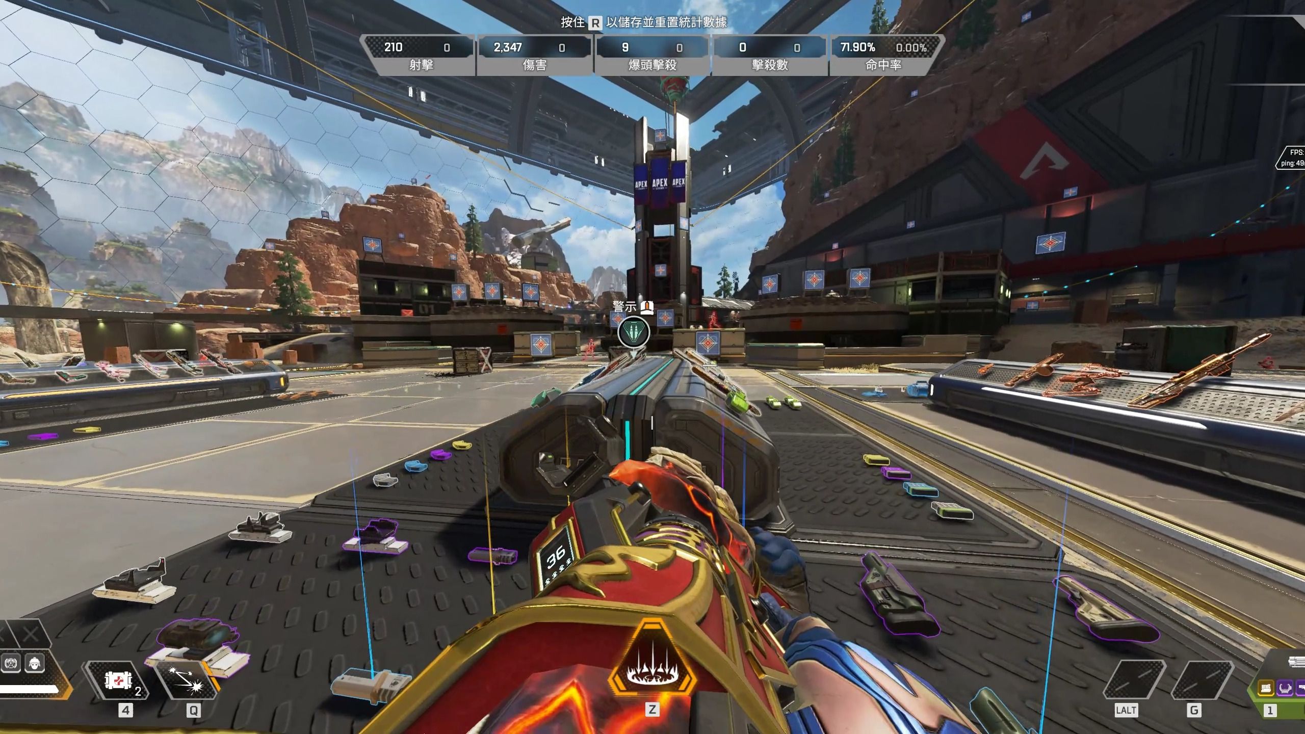 法律的漩涡 法律的漩涡