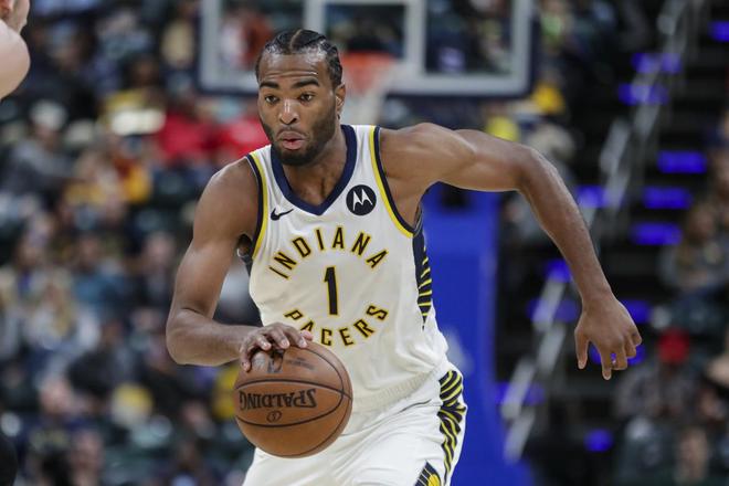 法律参考 法律参考