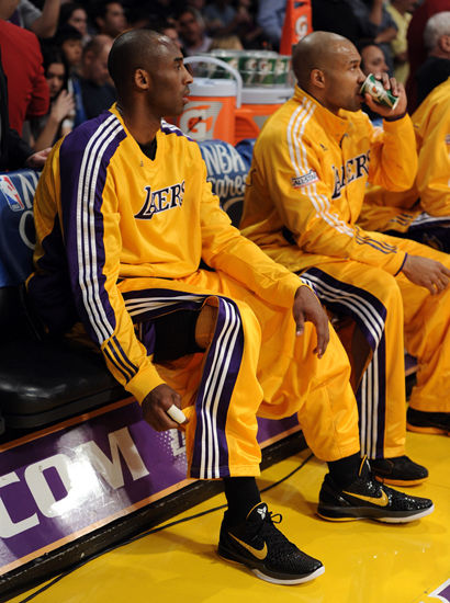 更是一种自 更是一种自